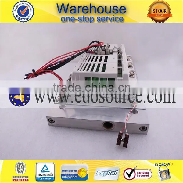 SEMIKRON Igbt Manufacturers SKIIP1092GB170-4DKO1 photo-5