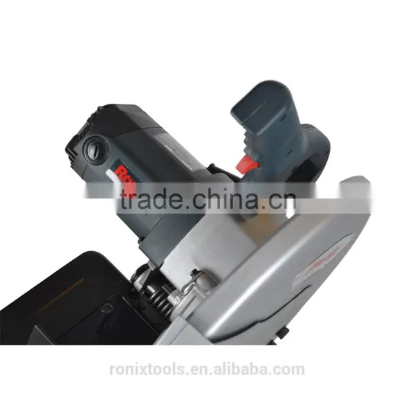 Ronix Cut off Saw 5935A 2300W 3600rpm 355mm photo-5