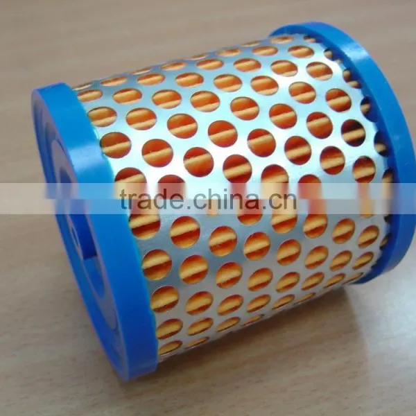 Air Filter For Maruyama 629704 Air Filter photo-4