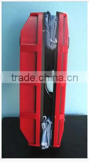 Wholesale Magent Window Cleaning Squeegee photo-3