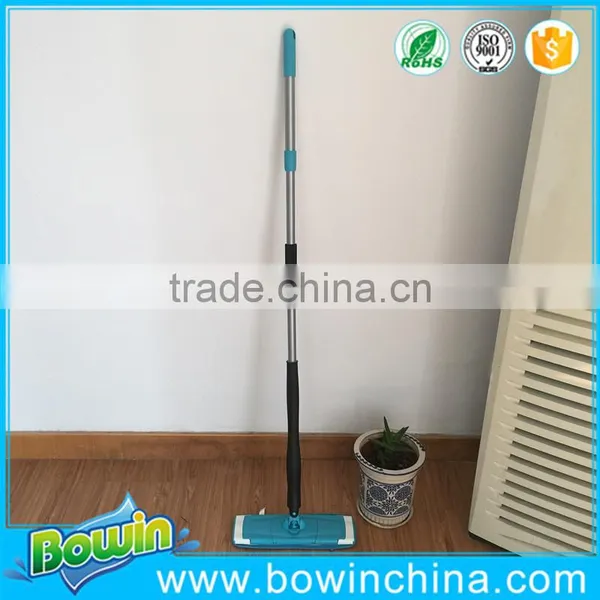Easy Clean Mop & Cleaning Mop for Office photo-2