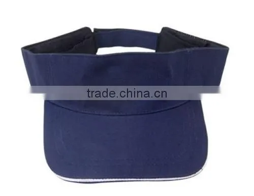 Tennis Caps photo-4