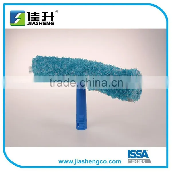 Complete Window Washer Plastic Window Washer 5230100140004 photo-3