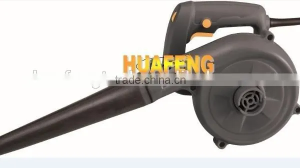 Air Blower, Leaf Blower 600W, Hand Air Blower photo-5