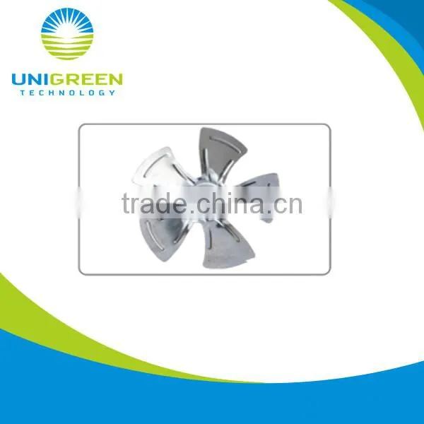 Air Circulation Fan/Exhaust Fan for Greenhouse photo-3