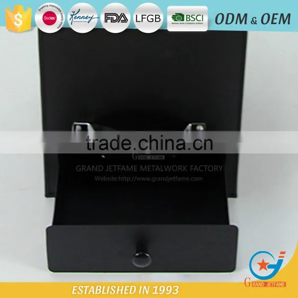 Iron Powder Coating Firewood Hod Coal Ash Hod photo-6