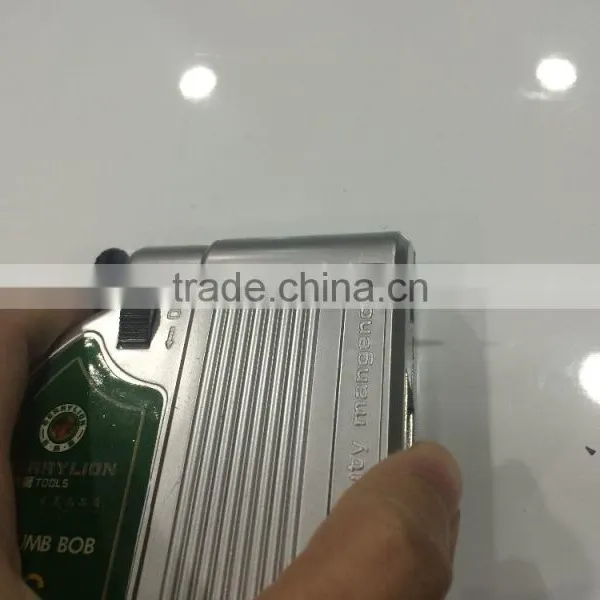 BERRYLION 400g Auto Roll-up Plumb Bob With High Quality photo-3