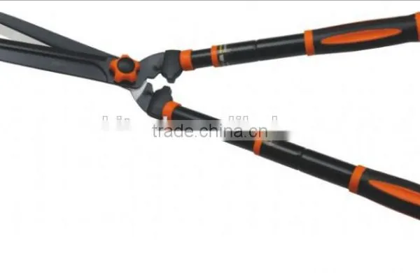 Grape Scissors Pruning Shears for Gardening photo-5