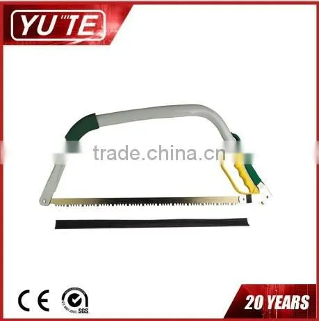 2017 Factory Directly Power Hacksaw&all Kinds of Hardware Tools photo-2