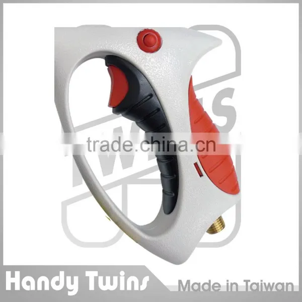 Digital Tire Inflator photo-4