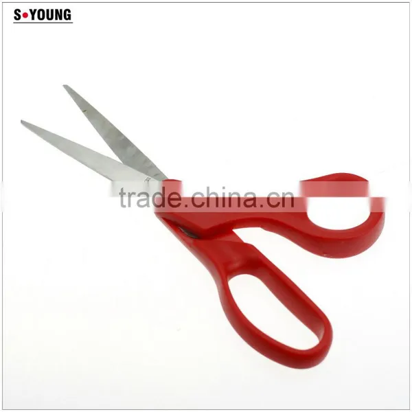 61070 7inch Multifunction Kitchen Scissor Household Scissor School Scissor photo-3