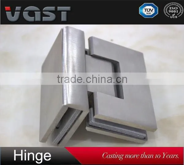 Multifunctional Adjustable Glass Hinge for Wholesales photo-3