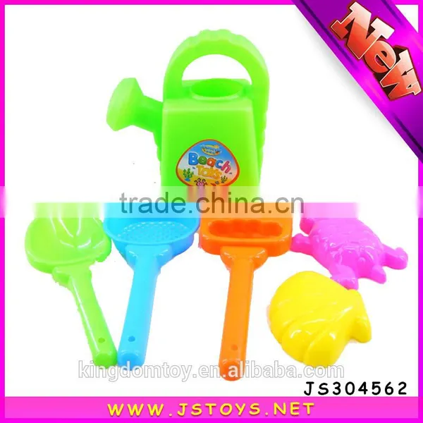 2016 New Type Bulk Beach Toys for Sale photo-3