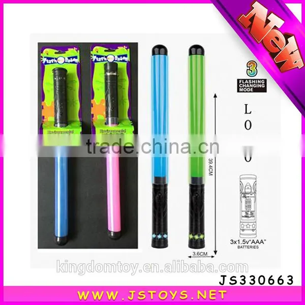 2016 Glow in the Dark Stick for Party photo-4