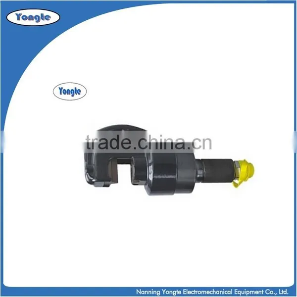 Hydraulic Tool Cutter Head photo-3