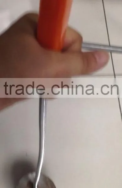 Flexible Magnetic Pick up Tool photo-2