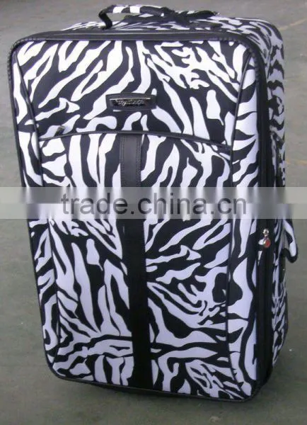 Trolley Case