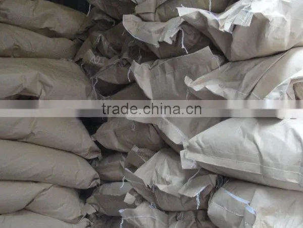 Mung Bean Starch photo-4