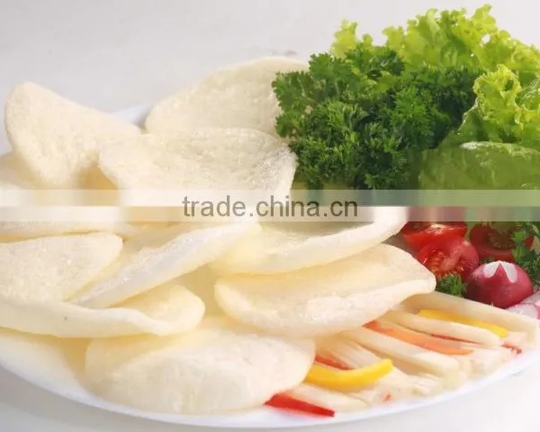 HEALTHY VEGETARIAN SNACKS photo-2
