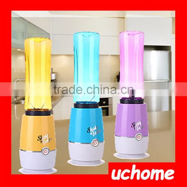 UCHOME 2016 Hot Sell New Products Shake n Take as Seen tv Factory Promotion photo-3