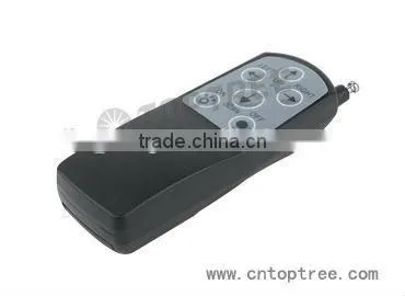 35W/55W HID Remote Control Search Light,marine Xenon Search Light photo-2