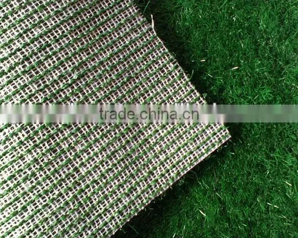 High Quality Model G008 Artificial Grass for Pet Mat Dog Toilet photo-5