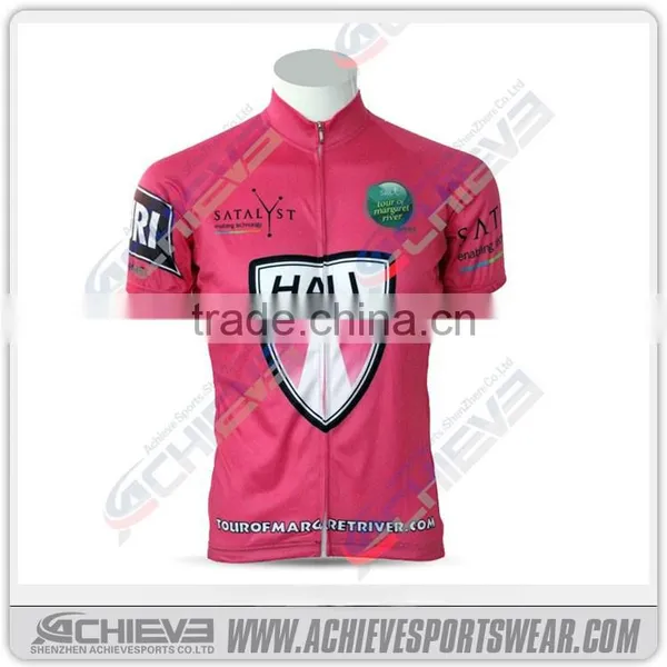 Custom Cycling Jerseys/cycling Wear From Clothing Manufacturer photo-6