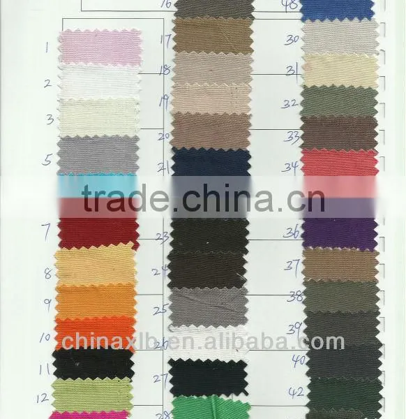 77/23 Poly/rayon Fabric for Surgical Uniform, Scrub Fabric