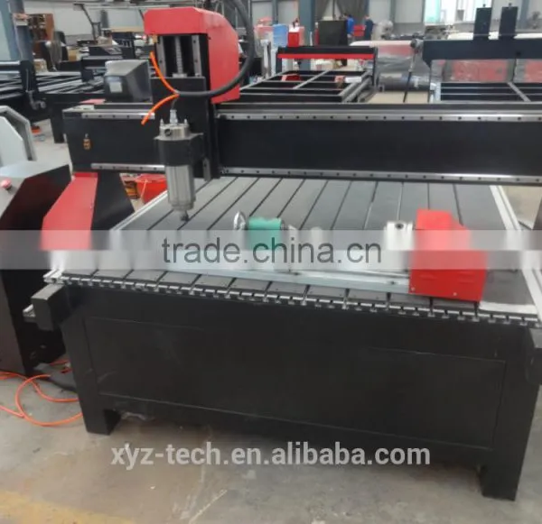 Type3/Artcam/UG/Pro-E/Mastercam/Ucancam V9 cnc router
