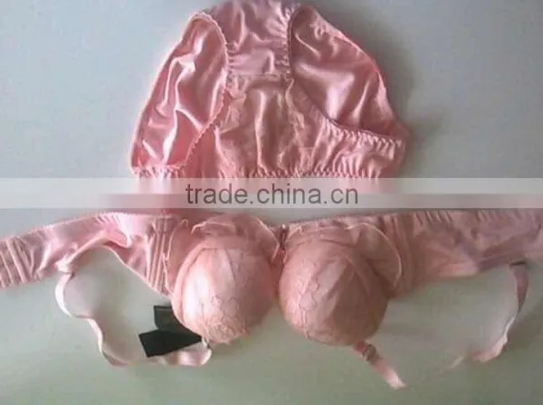 GZY Wholesale Bulk Bras With High Quality photo-4