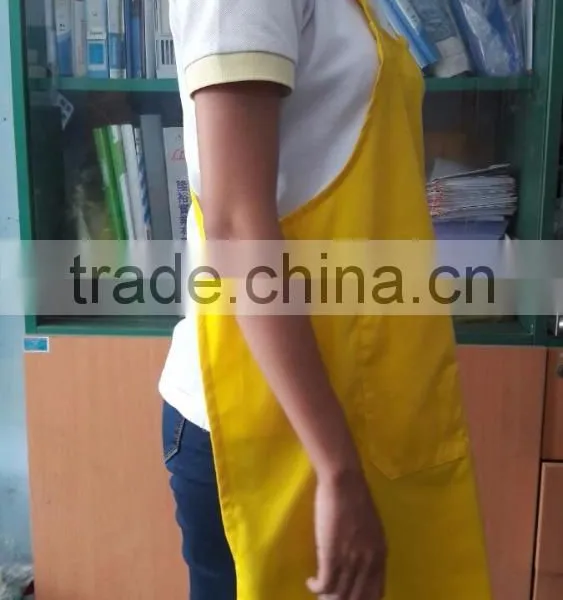 NEW DESIGN FOR KITCHEN APRON photo-4