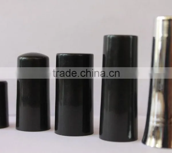 Nail Polish Caps, Trendy Caps, PP Caps for Nail Polish photo-3