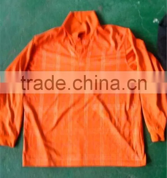 Used Clothing in Bales Price for Africa photo-4