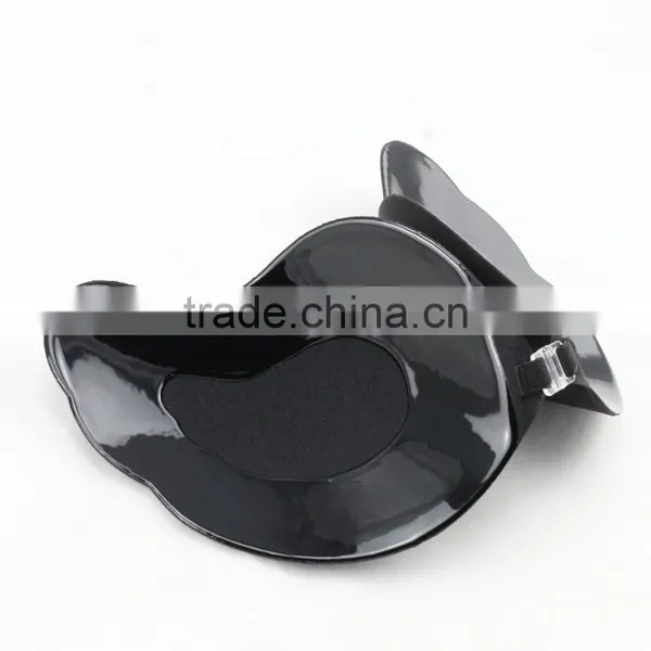 Hot Sell Wedding Push up Sex Invisible Bra Polyolefin Gel photo-5