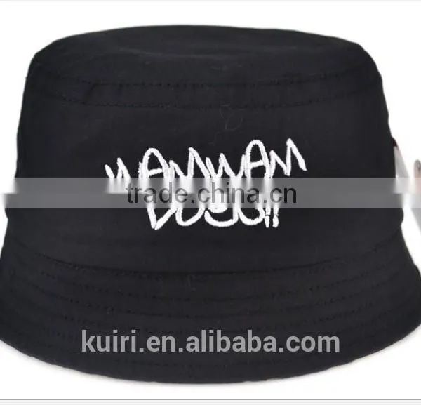 New Design Fitted Hat With Great Price Mz-69 photo-4