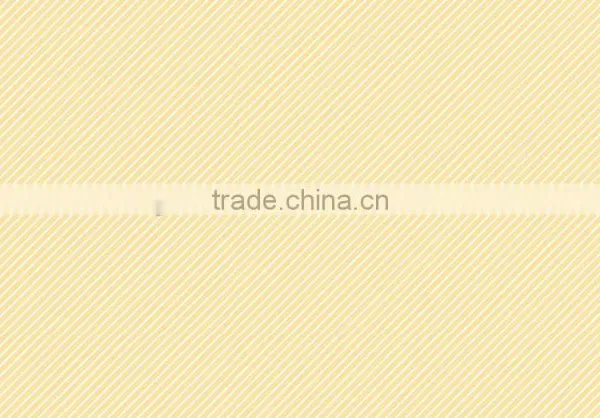 Newly Style Latest Fashion Design Mattress Fabric photo-2