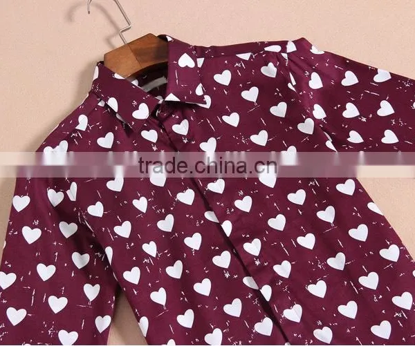 New Model Shirts for Men photo-2
