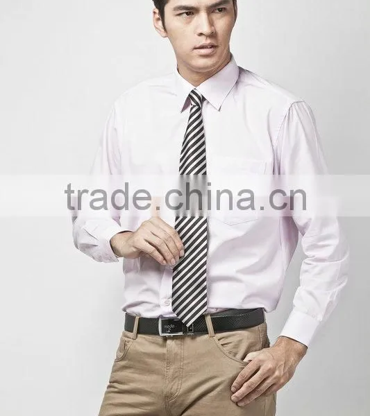 Executive Western-style Mens Dress Shirts--factory Direct photo-2
