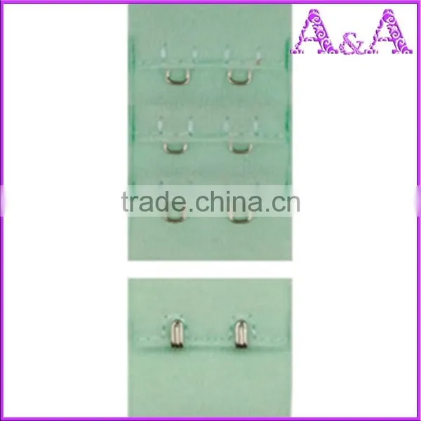 Ladies Accessories Bra Hook and Eye Tape in Custom Colors Available photo-6