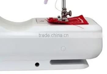 Sewing Machine Household photo-4