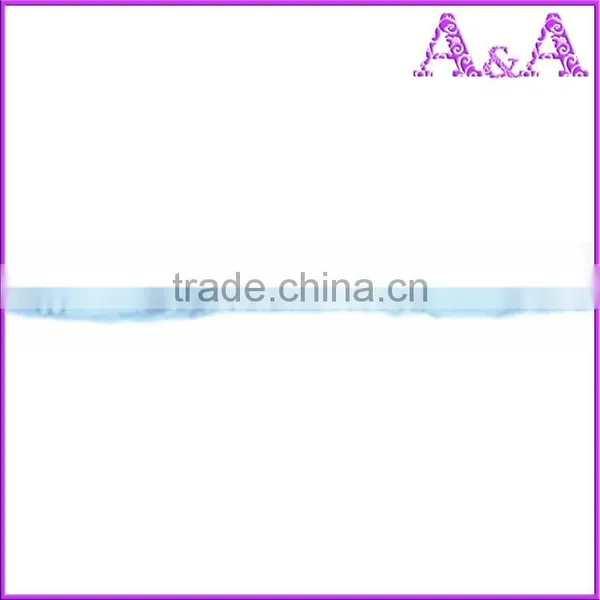 Textile Weaving Plant Wholesale Fancy Ping Pong Yarn Made in China photo-4