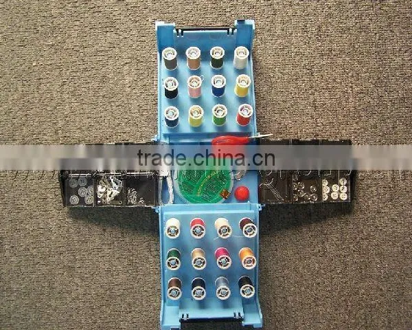 Sewing Kit