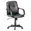 Sell Manager Chair