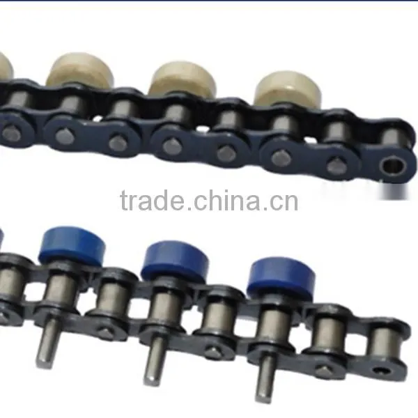 24A Industrial Conveyor Roller Chain photo-2