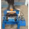Roll Forming Machine for Steel Roofing Tile photo-3