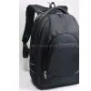 Computer-Bag