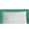 Sell Pillow