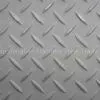 Stainless Steel Skid Plate