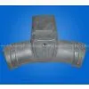 Auto Accessories，Car Die Casting Parts photo-3
