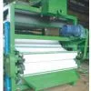 Slurry Dewatering Machine